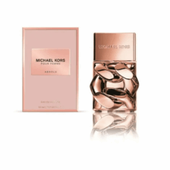MICHAEL KORS ABSOLU MUJER 100 ML EDP