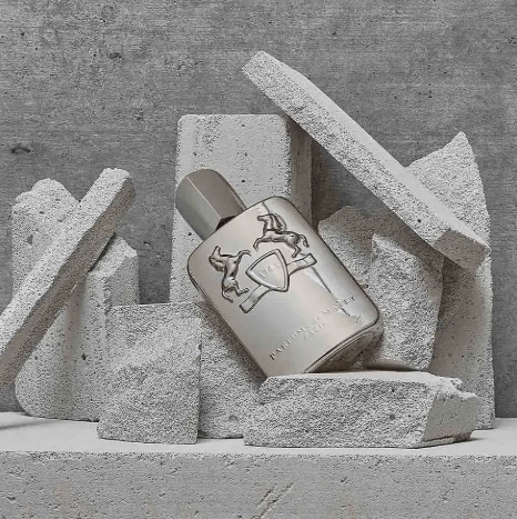 PARFUMS DE MARLY PEGASUS HOMBRE 125 ML EDP (TESTER)