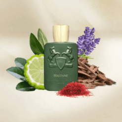 PARFUMS DE MARLY HALTANE HOMBRE 125 ML EDP (TESTER)