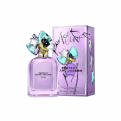 MARC JACOBS PERFECT ELIXIR 100 ML EDP