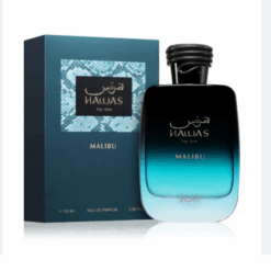 RASASI HAWAS MALIBU UNISEX 100 ML EDP