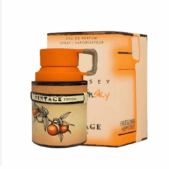 ARMAF ODYSSEY MANDARIN SKY VINTAGE UNISEX EDP