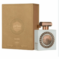 LATTAFA NEBRAS ELIXIR UNISEX 100 ML EDP