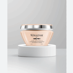 KERASTASE HAIR MASK CURL MANIFIESTO NUTRITION 6.7 OZ