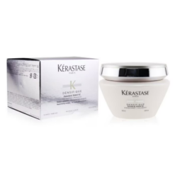 KERASTASE HAIR MASK MASQUE DESINTE 6.7 OZ