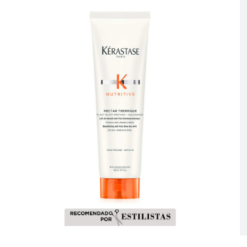 KERASTASE ANTI FRIZZ NECTAR TERMIQUE 5.0 OZ