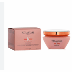 KERASTASE HAIR MASK MASKERATINE DISCIPINE 6.8 OZ