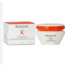 KERASTASE HAIR MASK MASQUISTENSE RICHE 6.7 OZ