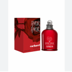 CACHAREL AMOR AMOR 100 ML EDP