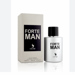 VOLARE FORTE MAN 100 ML EDP