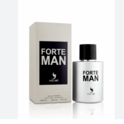 VOLARE FORTE MAN 100 ML EDP
