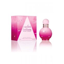 BRITNEY SPEARS FANTASY CANDIED 100 ML EDT
