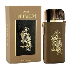 ARMAF THE FALCON UNISEX 100 ML EDP