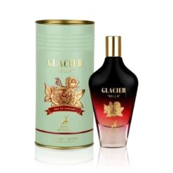 MAISON ALHAMBRA GLACIER BELLA MUJER EDP (DECANTS 5 ML)