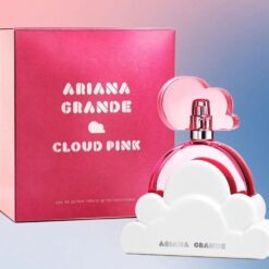 ARIANA GRANDE CLOUD PINK 100 ML EDP