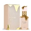 LATTAFA ECLAIRE MUJER EDP (DECANTS 5 ML)