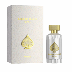 JO MILANO GAME OF SPADES OPAL UNISEX 100 ML PARFUM