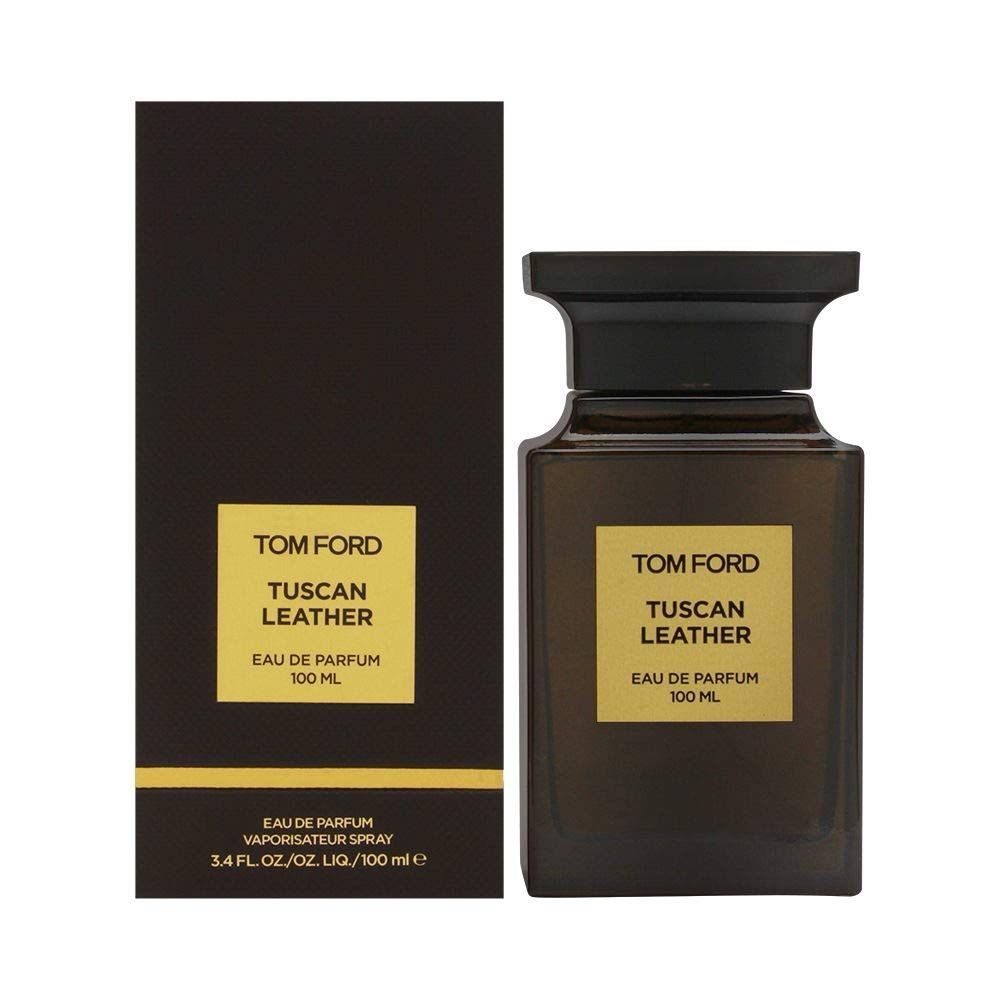 TOM FORD TUSCAN LEATHER UNISEX 100 ML EDP
