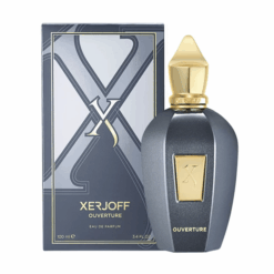 XERJOFF OUVERTURE UNISEX 100 ML EDP