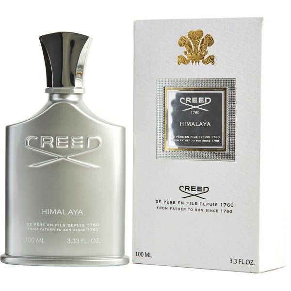 CREED HIMALAYA 100 ML EDP