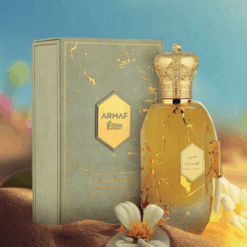 ARMAF ETER DESERT BREEZE UNISEX 100 ML EDP