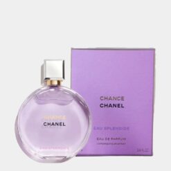 CHANEL CHANCE EAU SPLENDIDE 100 ML EDP