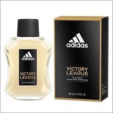 ADIDAS VICTORY LEAGUE 100 ML EDT