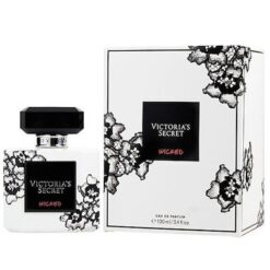 VICTORIA'S SECRET WICKED 100 ML EDP