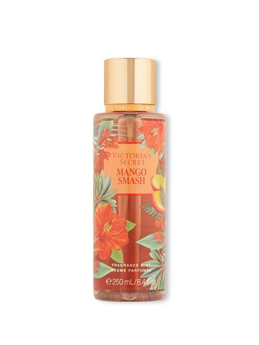 VICTORIA'S SECRET MANGO SMASH (BODY MIST)