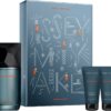 ESTUCHE ISSEY MIYAKE FUSION D'ISSEY (3 PIEZAS)