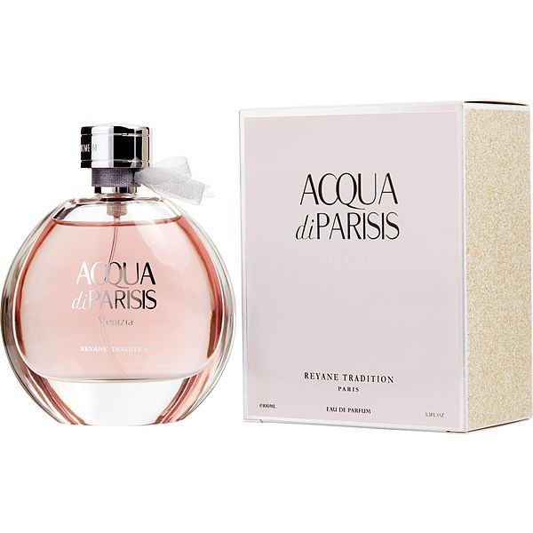 REYANE TRADITION ACQUA DI PARISIS MUJER (DECANTS 5 ML)