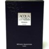 REYANE TRADITION ACQUA DI PARISIS HOMBRE 100 ML