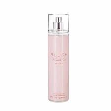 BODY MIST KENNETH COLE BLUSH 250 ML