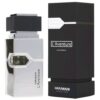 AL HARAMAIN L`AVENTURE 200 ML EDP