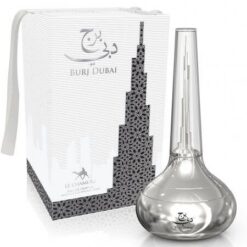 EMPER LE CHAMEAU BURJ DUBAI MUJER EDP (DECANTS 5 ML)