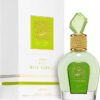 LATTAFA MUSK WILD VANILLE MUJER EDP (DECANTS 5 ML)