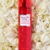 BATH & BODY WORKS YOURE THE ONE (BODY MIST)