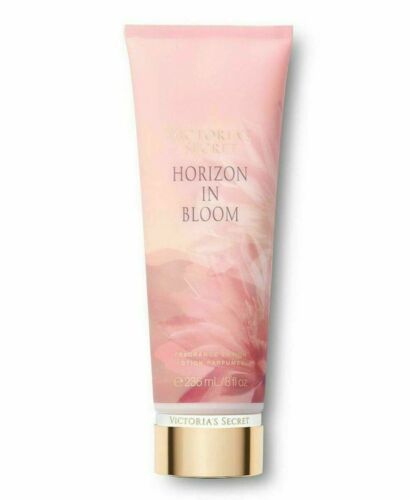 VICTORIA'S SECRET HORIZON IN BLOOM (CREMA)
