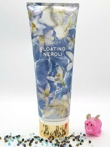 VICTORIA'S SECRET FLOATING (CREMA)