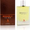 VOLARE BRAVELY FOR MAN 100 ML EDP