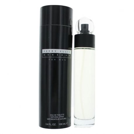 PERRY ELLIS 360 RESERVA HOMBRE 100 ML EDT