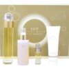 ESTUCHE PERRY ELLIS 360 TRADICIONAL MUJER (4 PIEZAS)