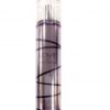 BODY MIST SOFIA VERGARA LOVE