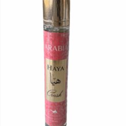 EMPER LE CHAMEAU ARABIA HAYA CRUSH MUJER EDP (DECANTS 20 ML)