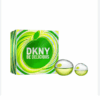 ESTUCHE DONNA KARAN BE DELICIOUS (2 PIEZAS)