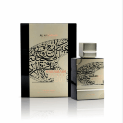 AL HARAMAIN AMBER OUD FUTURE UNISEX 100 ML EXTRAIT DE PARFUM