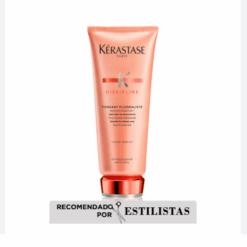 KERASTASE ACONDICIONADOR FONDANT DISCIPLINE 8.4 OZ