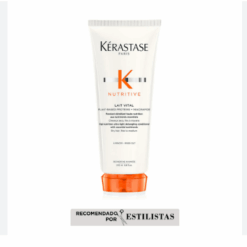KERASTASE ACONDICIONADOR LAIT VITAL NUTRITIVE 6.7 OZ