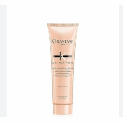KERASTASE ACONDICIONADOR CURL MANIFESTO HYDRATADION ESSENTIELLE 8.5 OZ