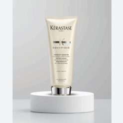 KERASTASE HAIR SERUM FONDAT DENSITE 6.8 OZ